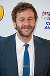 https://upload.wikimedia.org/wikipedia/commons/thumb/0/09/Chris_O%27Dowd_at_British_Comedy_Awards.jpg/100px-Chris_O%27Dowd_at_British_Comedy_Awards.jpg
